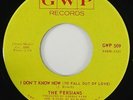 Persians 