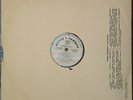 Yulian Sitkovetsky TCHAIKOVSKY QUARTET Beethoven String Quartet #7 LZ mono 02673