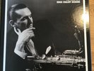 Complete Serge Chaloff Sessions Mosaic MQ5-147 5LP Set