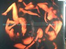 Everything Everything A Fever Dream Sealed Vinyl LP Record New Free Post