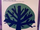 Maher Shalal Hash Baz - From A Summer To Another Summer 2x Vinyl Lp 2000