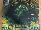 Rob Zombie – The Lunar Injection Kool Aid Eclipse Conspiracy[LP]Splatter Vinyl 3
