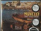 Reiner, CSO Spain 45rpm 200g 3LP from the Michael Hobson PLAY Archives