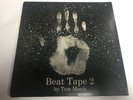 Tom Misch - Beat Tape 2 Double Vinyl LP