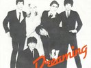 Blondie - Dreaming DUTCH IMPORT NM condition