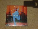 David Holmes-Let's Get Killed.2×Vinyl LP  Album.Near mint.