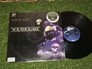DEAD OR ALIVE Youthquake EX/EX 1985 MEXICO 12