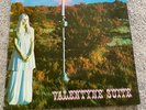 Colosseum; Valentyne Suite; Vertigo, Swirl; OG, 1969, French press; Prog Rock