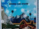 Jimmy Eat World Last Christmas/Firestarter 7