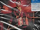ART BLAKEY & the JAZZ MESSENGERS on LP 