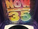 Now 35 Now That's What I Call Music No.35 Double 12