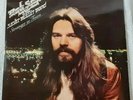 Bob Seger LP 