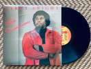 Larry Bright ?– New Dimensions Jazz Fusion Funk