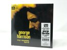 George Harrison - MY SWEET LORD - RSD Exclusive - Limited Edition Vinyl 7