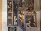 oasis Noel Liam Gallagher vinyl box set stop the clocks mint and sealed 