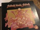Black Sabbath 