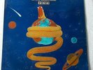 Genesis LP 