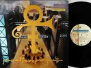 Prince & The New Power Generation - Love Symbol 2xLP - Paisley Park Europe VG+
