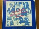 DICK CLARK'S National Music Survey 3 LP Show #229, aired 10/12,13/85