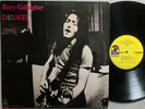 Rory Gallagher ?– Deuce 