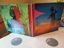 AMON DÜÜL II - YETI--FIRST GERMAN  2 LP 1970 LIBERTY LBS 83 359 X--TOPPZUSTAND
