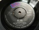 McCartney's Wings MY LOVE export Apple 7