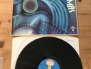 Heavy Christmas Pilz Original Virus Dies Irae Dombec Flute Voice Krauthammer