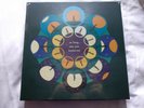 BOMBAY BICYCLE CLUB SO LONG SEE YOU TOMORROW DELUXE LTD EDT VINYL BOX SET NEW
