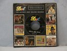 RONNIE LOVE - Chills And Fever - 45RPM - 1960 - Dot 16144 - VG+