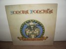 Sonora Ponceña - On The Right Track 1988 US RARE LP LATIN SALSA SON AFRO-CUBAN
