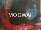 Box Set  - MOGWAI As The Love Continues  Limited 3LP Vinyl + CD + Book+DLC 1.Edt