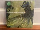 Coheed and Cambria—Second Stage Turbine Blade—2xLP Green Vinyl—IMPORT—Sealed