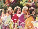 Honey Ltd. : The Complete LHI Recordings (Vinyl LP 2013) LITA 102 **NEW/SEALED**