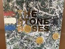 The Stone Roses Limited Edition Box Set
