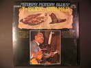 T-Bone Walker - Stormy Monday Blues - 1967 - Vinyl LP record NM in open shrink