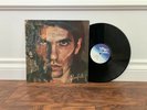 Gunter Schickert ?– Uberfallig LP VG+ Sky Orig German Krautrock Ambient Rare