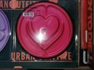 *NEW* Lady Gaga - Stupid Love 7” Single plus Rain on Me  7