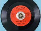 GLORIA JONES *70’s Press* TAINTED LOVE * WIGAN CASINO CLASSIC NORTHERN SOUL ??