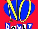 NO DOUBT-NO DOUBT VINYL LP NEW