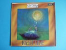 Pugh's Place - West One Original LP Deutsche Decca 1971 Progressive Pughs