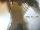 PEARL JAM – Live On Ten Legs - 2 LP/CD BOX SET LTD ED N.12375 NUOVO SIGILLATO