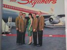 The Skyliners 