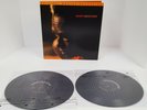Miles Davis ?– Nefertiti – Original Master Recording (MoFi) Audiophile - OOP
