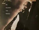 2Pac - Me Against The World 12