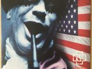 RAMMSTEIN Amerika Single LP Vinyl, 7“ Inch, Lindemann, Emigrate, Slipknot, Korn
