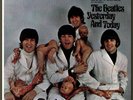 BEATLES MONO & STEREO EXACT REPRODUCTION BUTCHER COVERS SEALED FREE SHIPPING