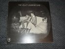 RARE EXCELLENT The Velvet Underground Vinyl Lp - 2353 022 Select A/1 B/1 MGM