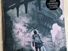 NEW Shadow of the Colossus Soundtrack Vinyl Record Not Moonshake 2x LP - In Hand