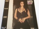 CHER Heart Of Stone NEW Sealed 1989 12