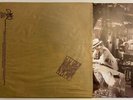 Led Zeppelin - In Through The Out Door - Vinyl LP
